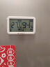 德业（Deye）除湿机/抽湿机 除湿量25升/天 45㎡家用轻音地下室除潮除湿器干衣机客厅卧室 手机智控DYD-T22A3 实拍图