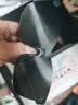 VITURE【全面遮挡环境光】VITURE Luma & Beast遮光罩轻松享沉浸XR体验 配件 遮光罩 实拍图