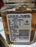 百花蜂蜜1000g 百花蜜中华老字号 早餐牛奶麦片伴侣 冲饮 节日礼品   实拍图