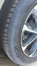 倍耐力汽车轮胎225/50R17 98V 第二代新P7 (VOL)原配沃尔沃S60 L 实拍图