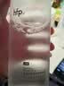 hfp金盏花水 爽肤水控油湿敷水乳舒缓补水保湿水护肤品生日礼物男女 金盏花水380ml双支装 实拍图