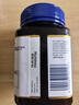 蜜纽康（Manuka Health）麦卢卡蜂蜜UMF10+500g新西兰进口滋补品 实拍图