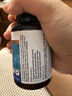 herbs of gold和丽康活性叶酸片500mcg*60粒男女备孕营养黄金素中老年 澳洲进口 实拍图
