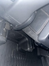 固特异（Goodyear）适用于特斯拉焕新版Modely后排空调出风口下防护板TPE配件 实拍图