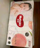 好奇（Huggies）铂金装小桃裤纸尿裤L120片(9-14kg)大号尿不湿【透爽散热】 实拍图