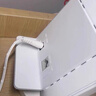 华为4g路由器b535千兆企业级全网通CPE转有线非wifi7宽带移动随身流量卡无线网卡5g手机可用2025款 B320-820【195Mbps速率】免装宽带 咨询客服送体验流量【10G/1月】 实拍图