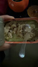 领先猫主食罐头猫咪零食湿粮全价猫粮年货红色礼盒装混合口味85g*30罐 实拍图
