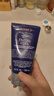 科颜氏（Kiehl's）男士保湿爽肤水250ml+乳液75ml护肤品套装生日礼物 实拍图