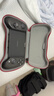 盖世小鸡（GAMESIR）G8+无线手游体感拉伸游戏手柄  NS手机平板安卓ios苹果switch电脑PC串流joy-con原神三角洲外设 实拍图