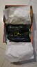 耐克NIKE男子跑步鞋飞马41黑武士 PEGASUS 41 运动鞋FD2722-001黑 43 实拍图