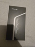 三星（SAMSUNG）Galaxy S25 Ultra 拟人AI助理 手机 2亿像素主摄 视觉影像 骁龙8至尊版移动平台 AI手机 钛雾灰 12GB+256GB 官方标配 实拍图