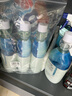 vilosi地板清洁剂500ml*3瓷砖木地板地砖扫地机器人洗地机拖地去污剂 实拍图
