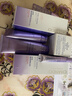 自然堂凝时鲜颜洁水乳(洗面奶125g+水160ml+乳120ml)礼物送女友 实拍图