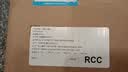 惠普（HP）星Desk Slim高性能台式电脑主机(i3-13100 8G DDR5 512GB SSD)23.8英寸护眼大屏 商务办公学习机 实拍图