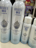 颐莲（RELLET）【 张凌赫同款】深层补水喷雾（300ml*2+100ml*2）送女友礼物 实拍图