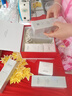 欧诗漫（OSM）珍珠白洁面水乳精华面霜护肤品套装补水美白淡斑生日礼物送女友 实拍图