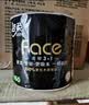 洁柔有芯卷纸 黑Face加厚4层140g卫生纸*27卷 卫生纸卷筒纸纸巾整箱 实拍图