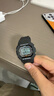 卡西欧（CASIO）G-SHOCK GW-BX5600系列高可视性MIP液晶屏运动手表【礼物】 GW-BX5600-1PR【正显】 晒单实拍图