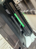 星朋适用三星m2071打印机硒鼓 m2070墨盒 m2071硒鼓 m2022墨粉 三星111硒鼓M2020 2021 M2026 2074FW 2077墨盒 2000页 MLT-D111S大容量硒鼓一 实拍图