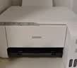 爱普生（EPSON）墨仓式 L3251彩色打印机 微信打印/无线连接 家用打印优选 AI学习打印机（打印、复印、扫描） 实拍图