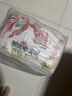 十月稻田 油粘米 银牙香粘米 10斤（南方大米 籼米 5kg/公斤） 实拍图