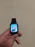 华为【父亲节送礼优选】HUAWEI WATCH D2幻夜黑 动态血压监测一键微体检升级多种健康研究华为智能手表 实拍图