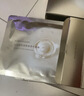 花印胶原肽紧致弹润面膜27ml*10片 生日礼物送女友保湿补水面膜节 实拍图