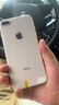Apple 苹果 iPhone 17/16/15/14/13/12/11/X系列二手手机 规格见质检报告 苹果 iPhone 8 Plus 实拍图