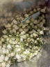 福茗源花草茶 茉莉花苞 特级品质横县三伏晴天茉莉花茶花蕾养生花茶100g 实拍图
