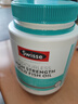 Swisse斯维诗高浓度深海无腥鱼油1500mg胶囊含omega-3 400粒/瓶熬夜胸闷 实拍图