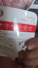 banq&JOY联名款 64GB TF（MicroSD）存储卡U3 C10 A1 V30 4K 高速款行车记录仪&监控摄像头手机内存卡 实拍图