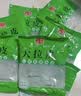 东北大拉皮0脂肪凉拌即食水晶凉皮土豆湿粉条粉皮特产10袋下饭菜 正宗大拉皮245g*10袋【放心吃】 实拍图
