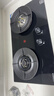 康佳（KONKA）【京东采销推荐-2026新国标1级70%热效】燃气灶煤气灶双灶 5.2kW天然气 可调底盘铜火盖JZT-KEF78 实拍图