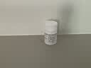 来益 维生素E软胶囊100mg*30粒 抗氧化护肤抗皱抗衰老备孕心脑血管健康 实拍图