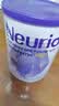 纽瑞优（Neurio）【囤货专享】纽瑞优乳铁蛋紫钻pro版 180g*4罐 实拍图