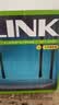 普联（TP-LINK）双千兆路由器 易展mesh分布式 AC1200无线家用穿墙 5G双频 WDR5620千兆易展版 IPv6 实拍图