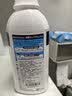 花王（KAO）漱口水600ml*1瓶 进口无酒精清新口气涑口清洁口腔护龈便携漱口液 实拍图