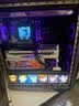 ROG STRIX Z790-A GAMING WIFI S 吹雪主板 支持DDR5 CPU 14900K/14700K（Intel Z790/LGA 1700）  实拍图