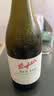 奔富（Penfolds）蔻兰山西拉/设拉子赤霞珠干红葡萄酒 750ml*6瓶 旋盖 实拍图