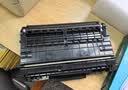 玖六零联想M7250硒鼓架适用LJ2200L M7205打印机硒鼓LT2822粉盒LJ2250n LD2922硒鼓墨粉盒LD2822碳粉盒成像鼓架 实拍图