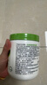 丝塔芙舒润保湿大白罐550g*2瓶 不含烟酰胺 面霜杨幂同款身体乳润肤霜 实拍图