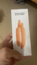 HELLOJOY猫指甲剪猫咪指甲刀猫爪剪宠物狗狗指甲钳狗防剪伤血线专用神器 实拍图
