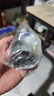 维简水龙头延伸器厨用龙头厨房防溅头万能接头花洒加长软管增压 20cm 实拍图