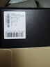 绫天生丝滑绫lingerie「极」3D超薄无痕性感诱惑纯欲黑丝袜女薄款连裤袜女 Nephrite玉色「白皙肤」 1条 M 码-3D「155cm~175cm」 实拍图