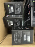 彩格适用惠普116w硒鼓HP115w硒鼓168a硒鼓105a 105w 115a 115nw 117w打印机硒鼓碳粉盒168a墨盒粉盒w1680a硒鼓 实拍图