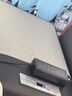冰虎（Alpicool）车载冰箱压缩机制冷15升车家两用轿车12V货车24V可结冰冷冻冷藏箱 实拍图