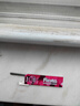 派通（Pentel ）0.5mm自动铅笔芯 不易折断活动铅芯替芯学生考试用 C235 2B/2管（共40根） 实拍图
