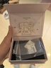 潮色绘HelloKitty手链女水晶手串女生生日礼物手链女孩子凯蒂猫礼物6021 实拍图