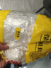 壁挂抽取式一次性保鲜膜套食品级专用剩菜套保鲜袋家用冰箱碗盖套 保鲜膜套抽取 600只 实拍图
