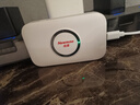 纽曼随身wifi多网通用移动无线wifi6免插卡上网宝随行无线便携车载支持5G/4G设备全国通用流量2026款 实拍图